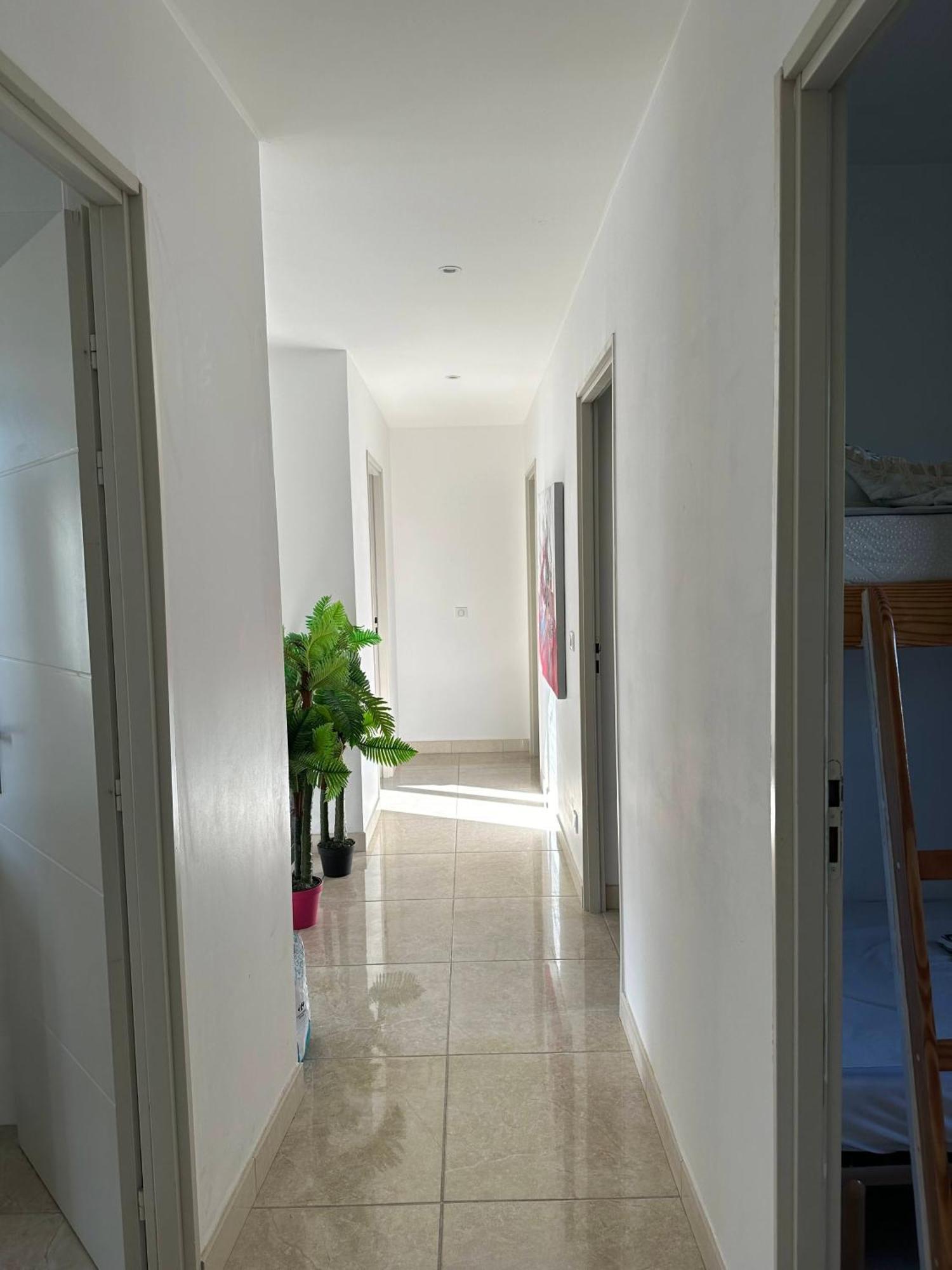 Villa Saona Plage セット エクステリア 写真